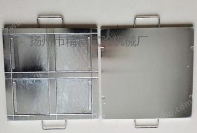 試驗(yàn)?zāi)＞? /></a></div>
                        
                        <div   id=